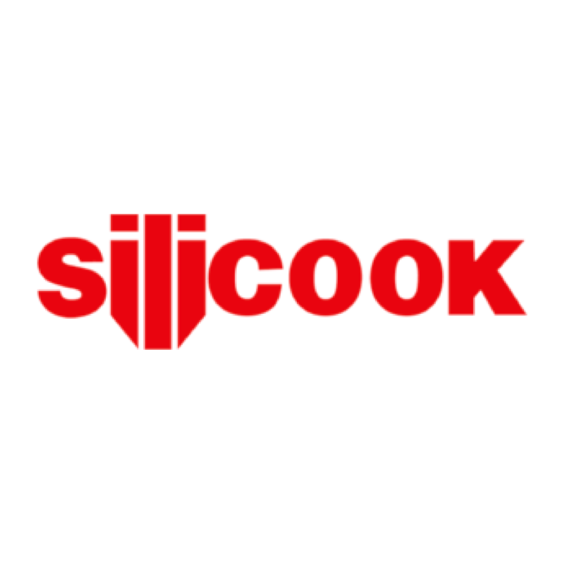 Silicook